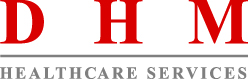 https://www.dhm-healthcare.com/